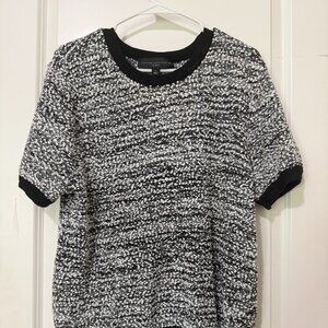 Victoria Beckham top